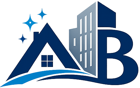 A & B Prime Cleaning